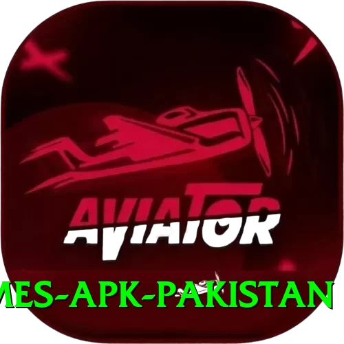 gambling games apk pakistan Deluxe Pro v1.4.0 - 2
