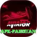 gambling games apk pakistan Deluxe Pro v1.4.0