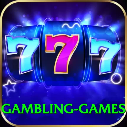 gambling games Pro Max v5.0.2 - 2