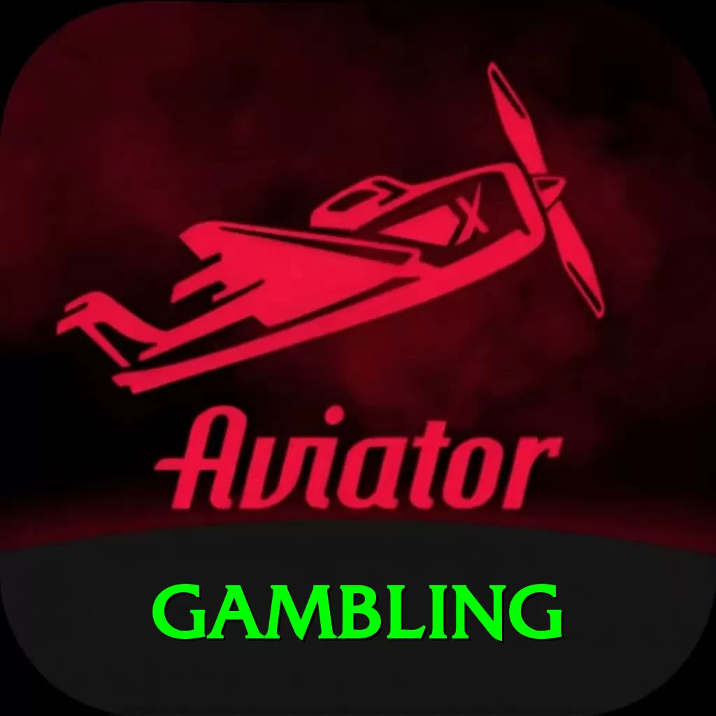 gambling Deluxe Edition v1.9.9 - 2