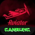 gambling Deluxe Edition v1.9.9