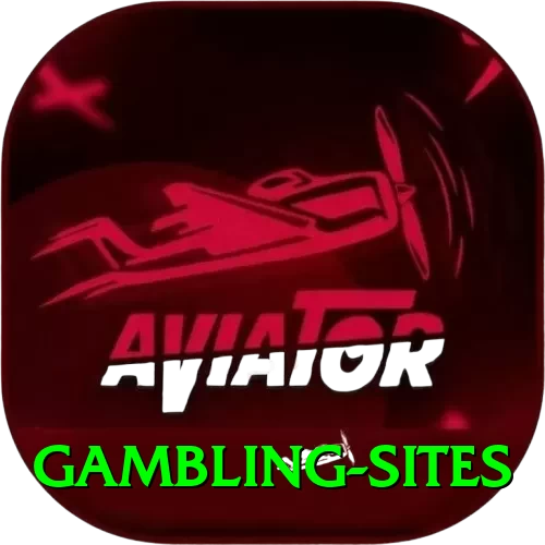 gambling sites Games (Casino & Earning) Max v5.2.3 - 2