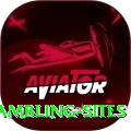 gambling sites Games (Casino & Earning) Max v5.2.3
