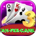 Gameistan PKR Game Apps (Tools & Injectors) Ultimate v2.5.0