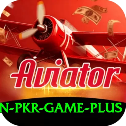 Gameistan PKR Game Earn Royal v3.7.2 - 2
