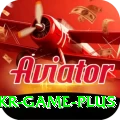 Gameistan PKR Game Earn Royal v3.7.2