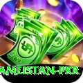gameistan pkr Premium Plus v2.0.2