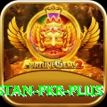 gameistan pkr Pro Edition v4.8.7