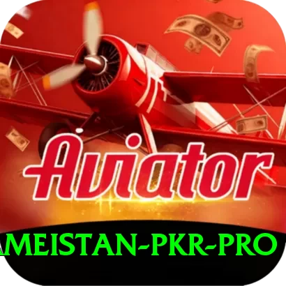 gameistan pkr Game Champion v2.1.6 - 2
