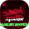gameistanpkr Ultimate Pro vv3.9.4