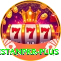 gameistanpkr Games (Casino & Earning) Pro v3.1.4