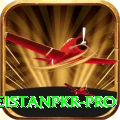 gameistanpkr Pro - Casino & Slots