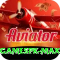 gamespk Plus vv2.4.0