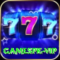 gamespk Pro Edition v2.0.1