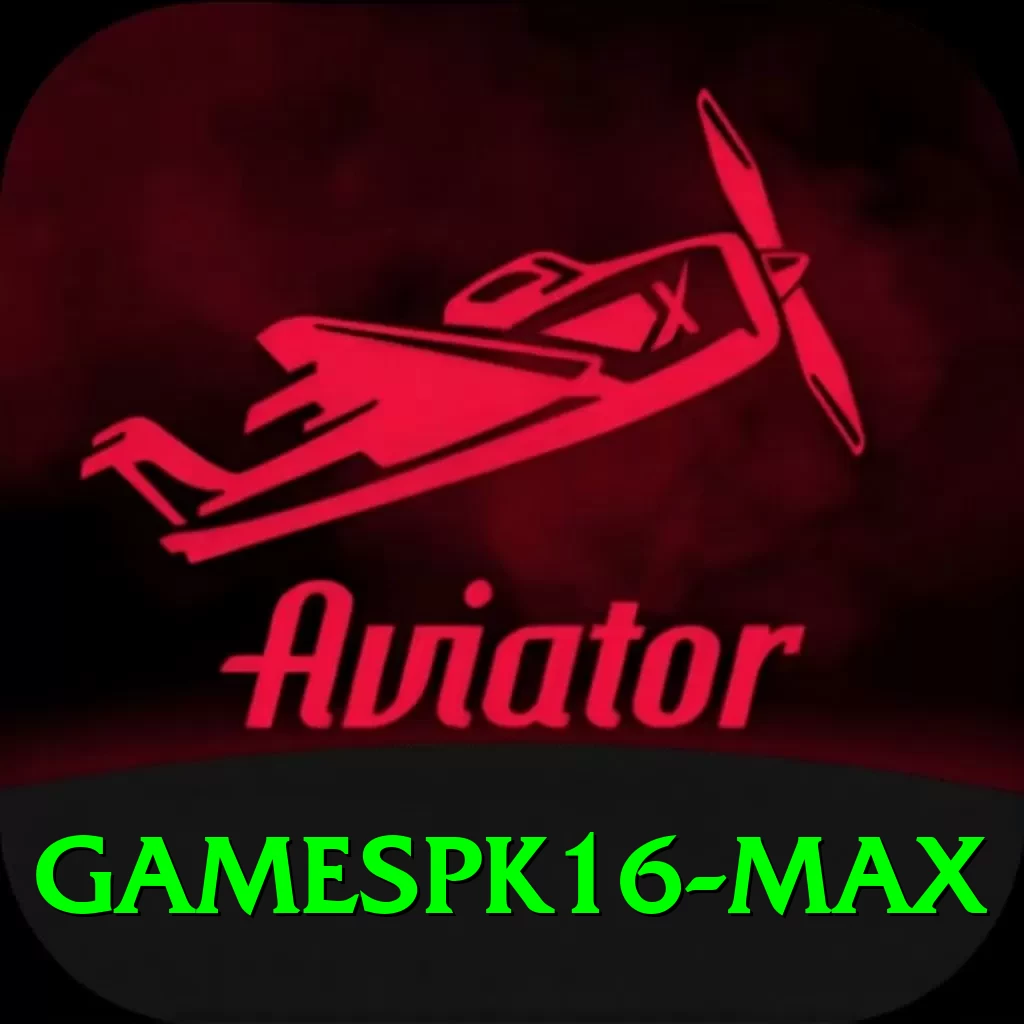 gamespk16 Apps (Tools & Injectors) Elite v4.8.0 - 2