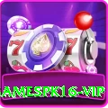 gamespk16 Super - Daily Bonus