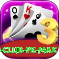 Gaming Club PK Gaming Deluxe v3.5.3