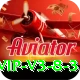 Gaming Club PK - VIP v3.8.3