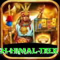 ganesh himal trek VIP Pro v1.7.7