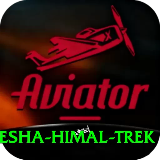 ganesha himal trek Apps (Tools & Injectors) Ultimate v1.9.3 - 2