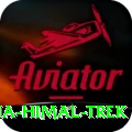 ganesha himal trek Apps (Tools & Injectors) Ultimate v1.9.3