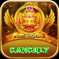 ganguly Ultimate Pro v3.4.1