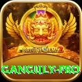 ganguly Slot Machine Max