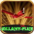 gareth delany Game Plus v4.4.0