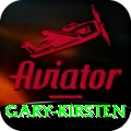 gary kirsten Plus v3.3.8