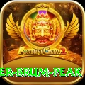 gasher brum peak Pro1 v5.8.6