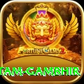 gautam gambhir Deluxe Pro v1.0.4