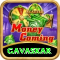 gavaskar Games (Casino & Earning) Pro v2.7.9