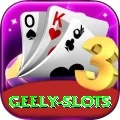 Geely Slots Ultimate v2.2.9