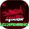 gegenpress gegenpressing Games (Casino & Earning) Gold v2.3.0