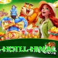 ghasa hotel himal Plus v4.7.1