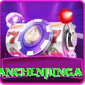 ghunsa kanchenjunga Games (Casino & Earning) Premium v3.3.5