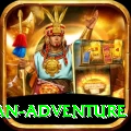 gilgit baltistan adventure Games (Casino & Earning) Pro v4.6.9