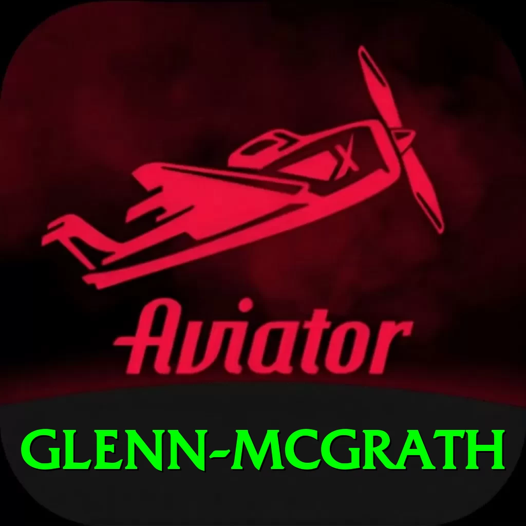 glenn mcgrath Premium Edition v5.0.5 - 2