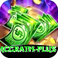 glenn mcgrath - Gold v1.3.1