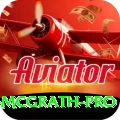 glenn mcgrath Money Extreme v4.2.5