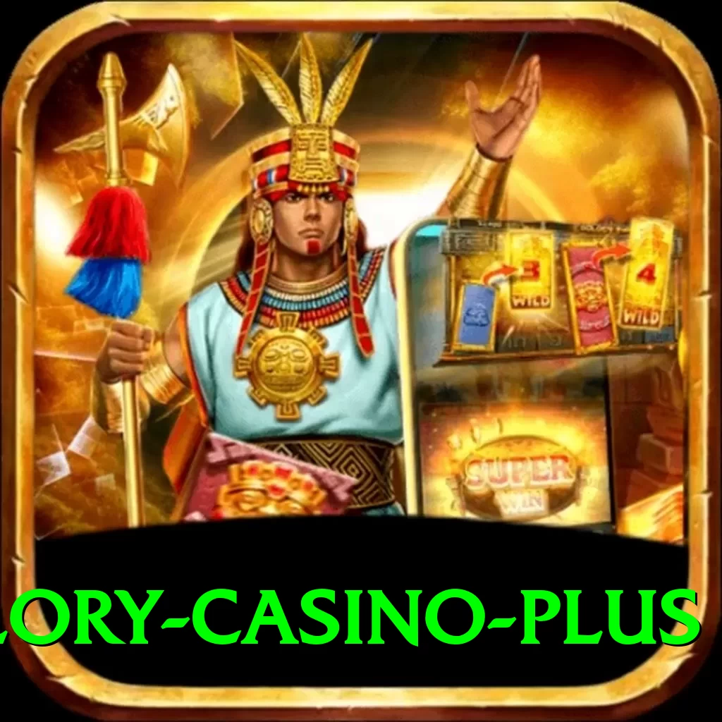glory casino Premium v2.8.5 - 2
