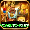 glory casino Premium v2.8.5