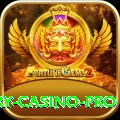 glory casino Casino Official v5.1.5