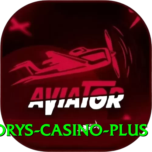 glorys casino Max v2.2.8 - 2