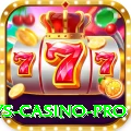 glorys casino Casino Official v1.1.2