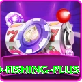 go fishing Pro Latest v2.9.4