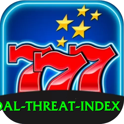 goal threat index Games (Casino & Earning) Ultimate v2.2.1 - 2