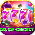 god of cricket Deluxe Edition v2.2.5