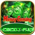 god of cricket Bonus VIP v2.8.2