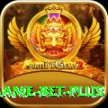 gogame bet Apps (Tools & Injectors) Plus v4.5.4